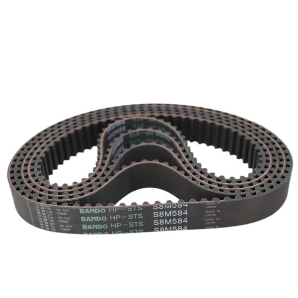 BANDO TIMING BELT