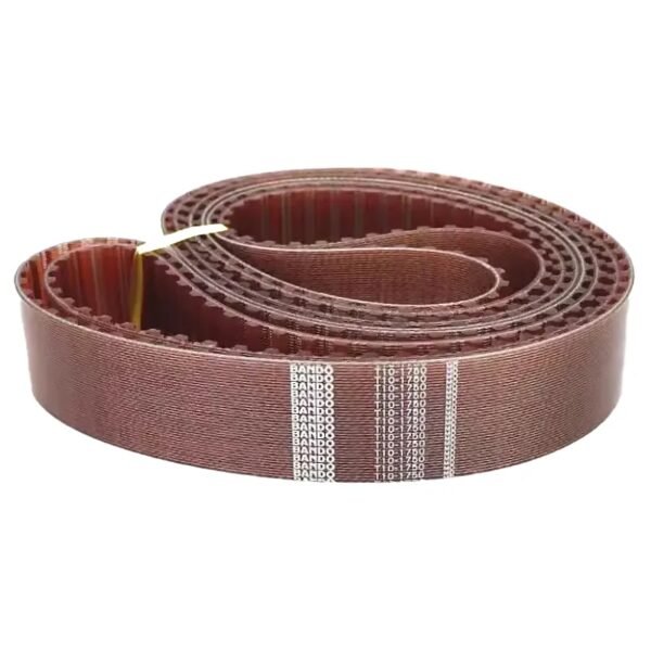 BANDO Timing Belt
