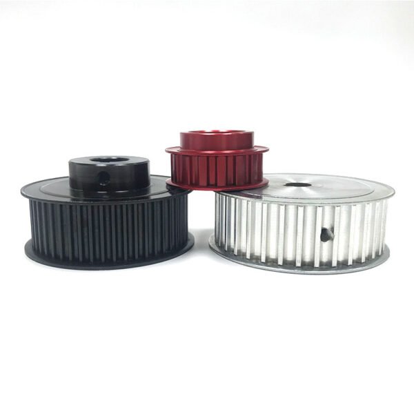 GATES GT TIMING PULLEY