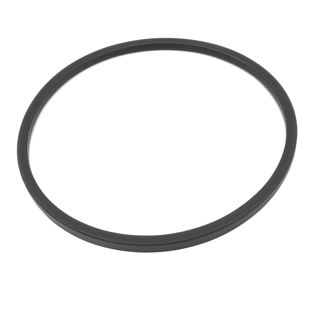 High power V BELT