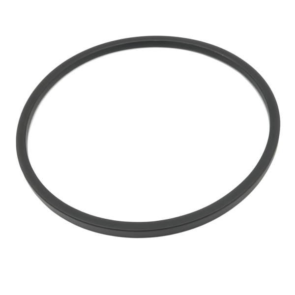 High power V BELT