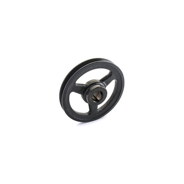 Industry V BELT PULLEY