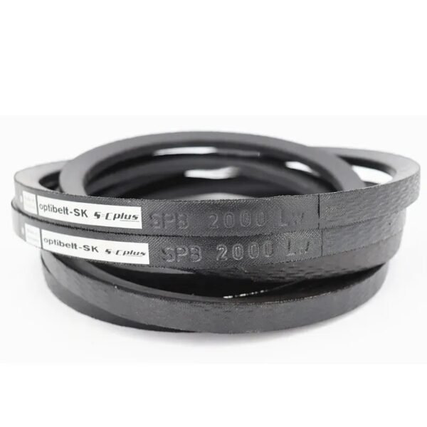 OPTIBELT V BELT
