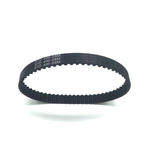 STD TIMING BELT