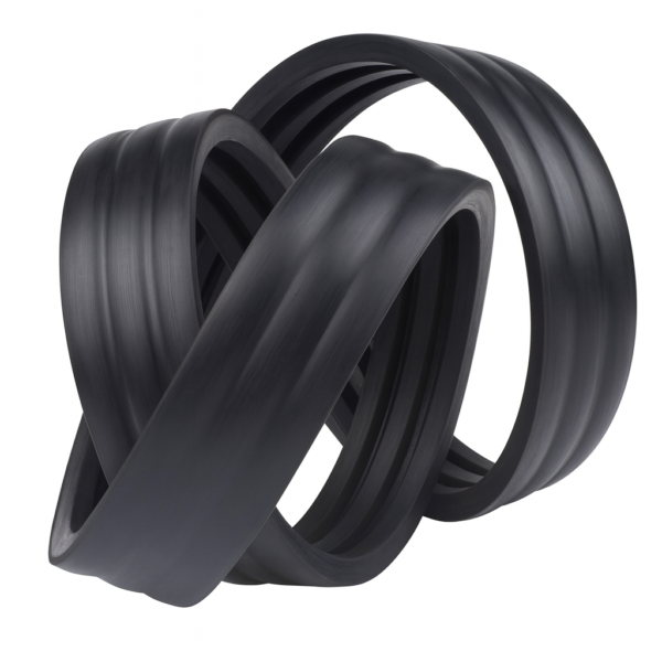 V BELT