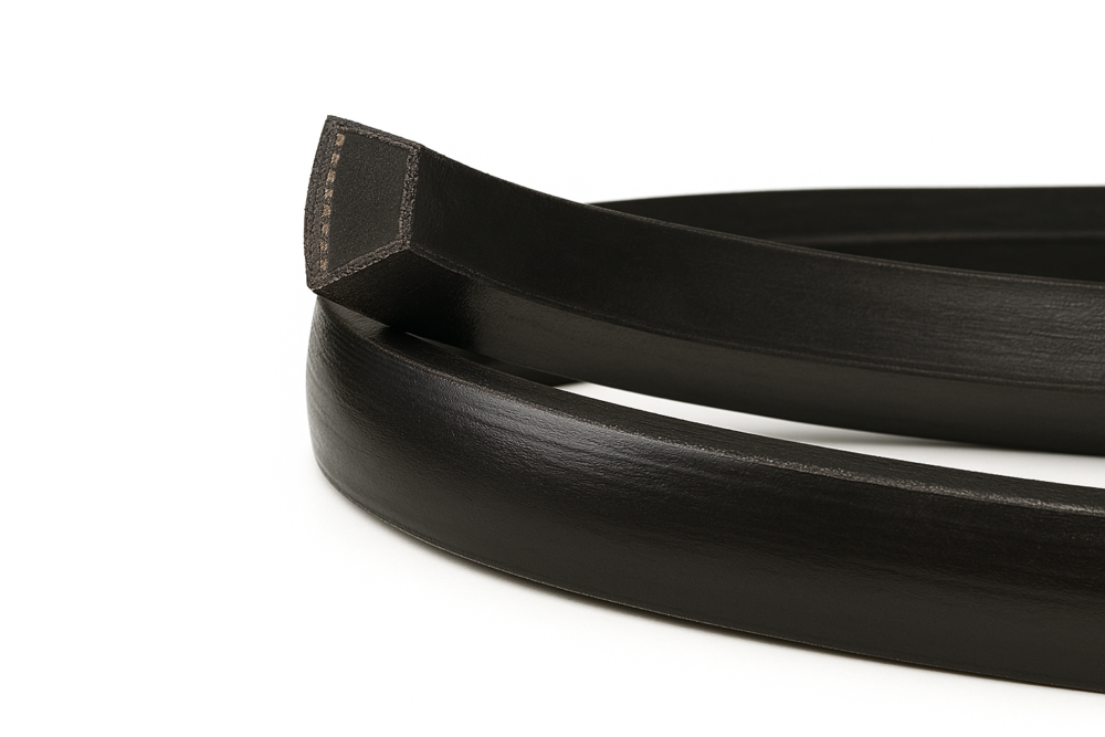 Equipment  V BELT