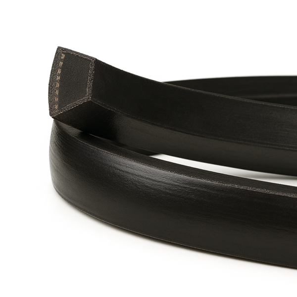 Equipment  V BELT
